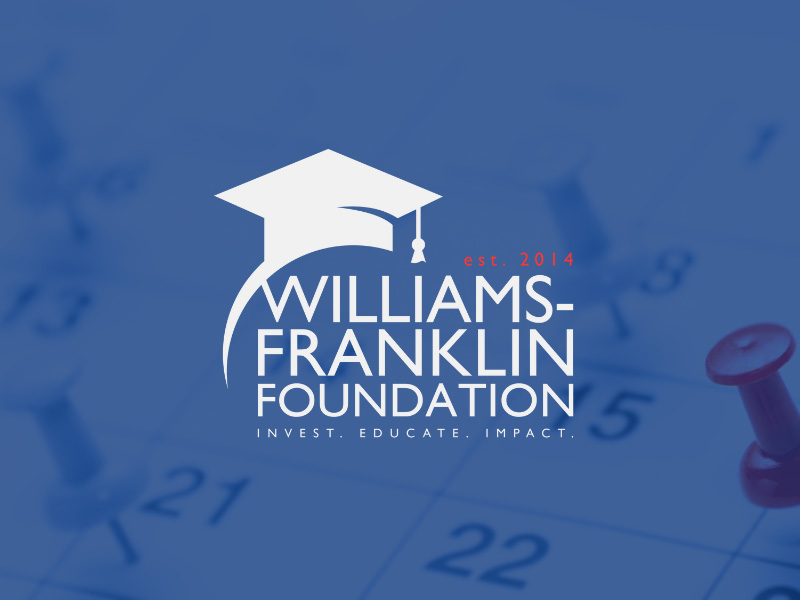 Funder’s Briefing
