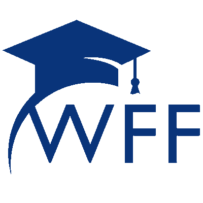 The Williams-Franklin Foundation