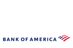 Bank of America