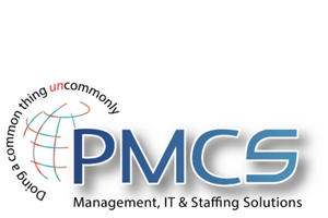 Professional Management Consulting Services