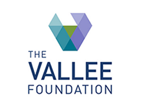 The Vallee Foundation, Inc.