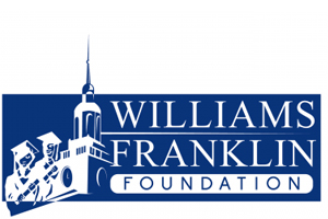 Wally Welker Scholarship Program Fund