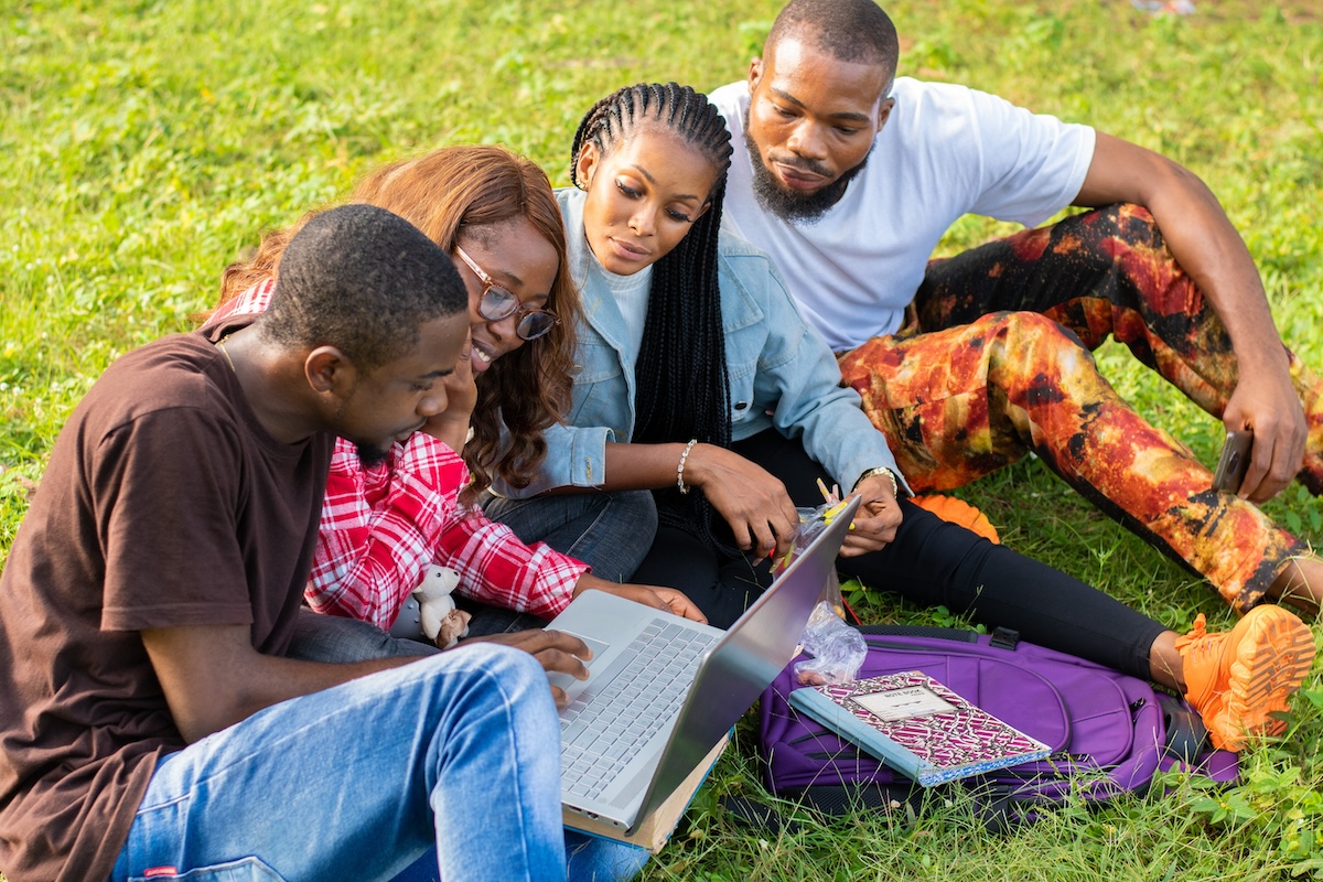 How to Balance Academics and Campus Life at an HBCU