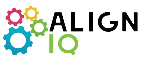 AlignIQ