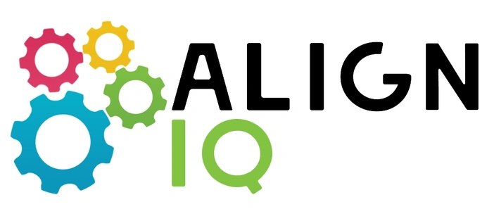 AlignIQ