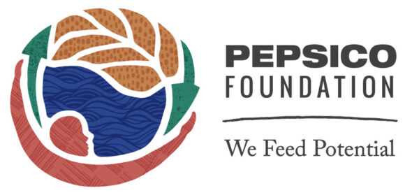 PepsiCo Foundation