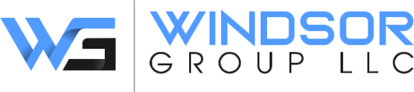 Windsor Group LLC