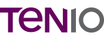 10ten Designs