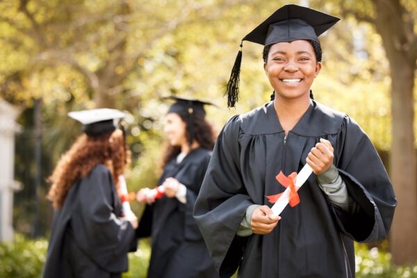 HBCU Scholarship Opportunities