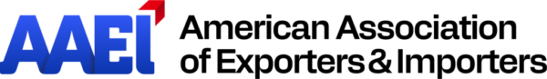  American Association of Exporters & Importers