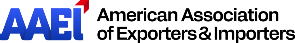  American Association of Exporters & Importers