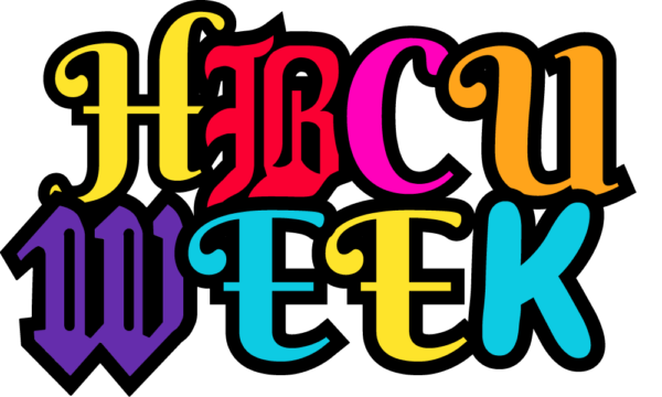HBCU Week