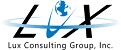  Lux Consulting Group