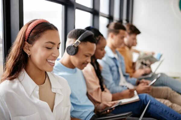HBCU Summer Internships