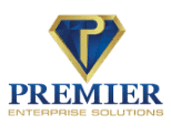 Premier Enterprise Solutions