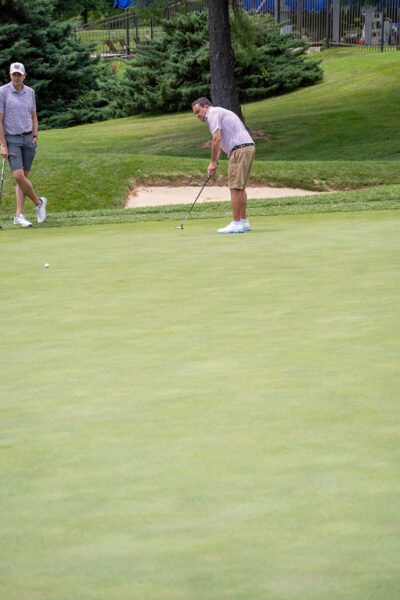  - Event Image