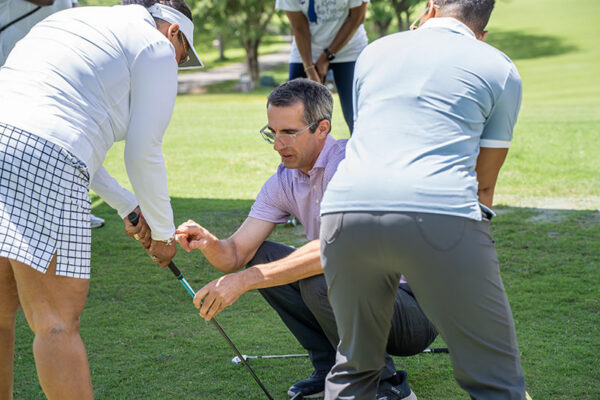  - Event Image