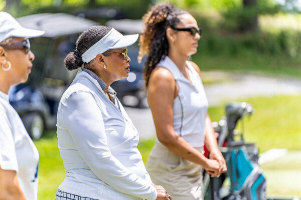  - Event Image