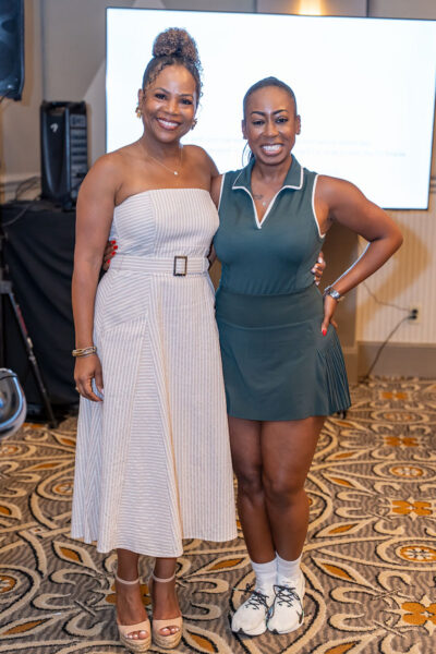  - Event Image