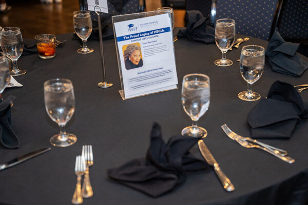  - Event Image