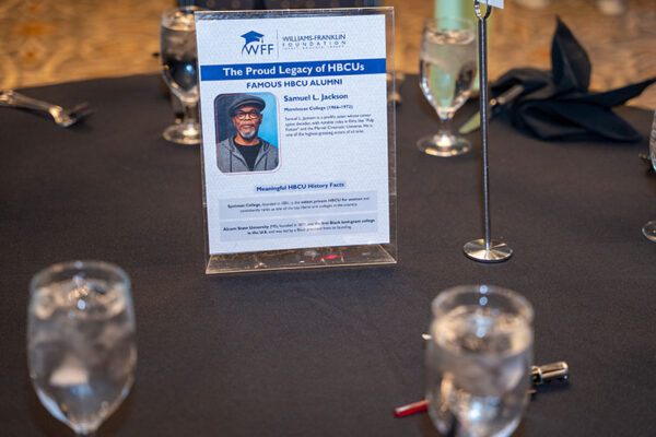  - Event Image