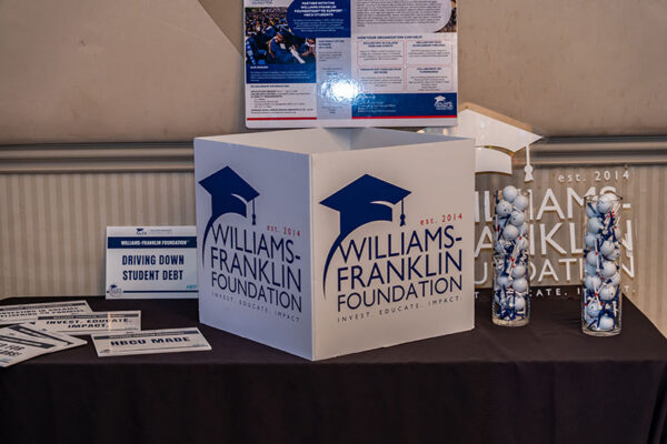  - Event Image