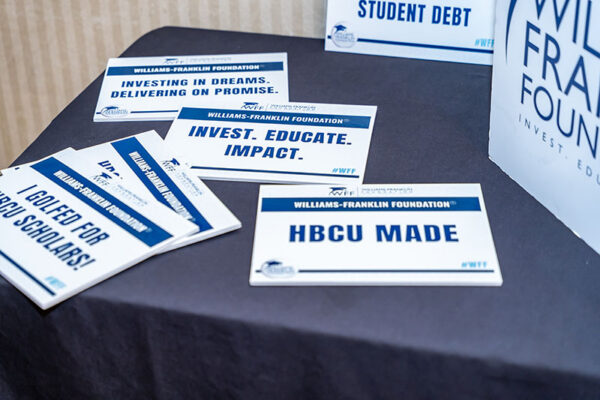  - Event Image