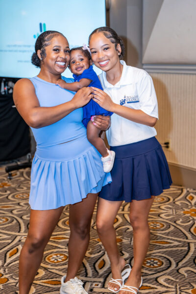  - Event Image