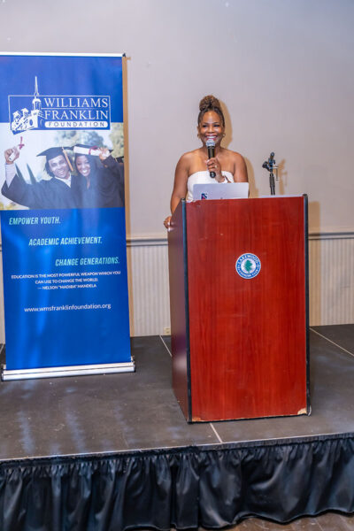  - Event Image