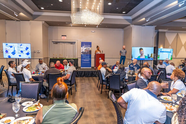  - Event Image