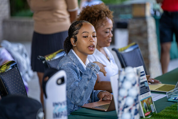  - Event Image