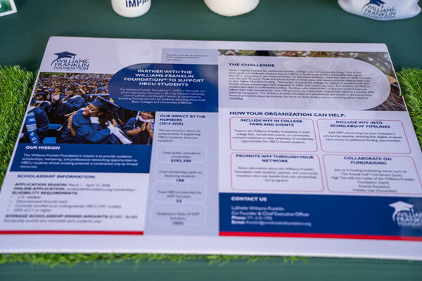  - Event Image