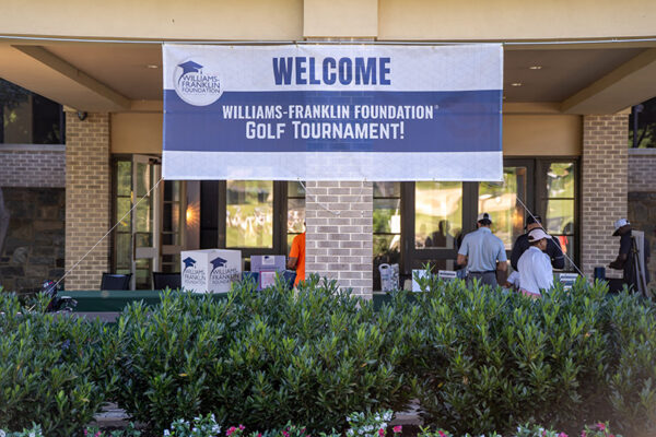  - Event Image