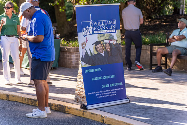  - Event Image