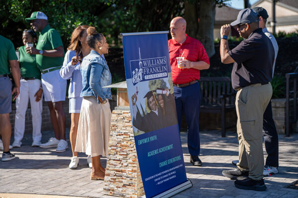  - Event Image