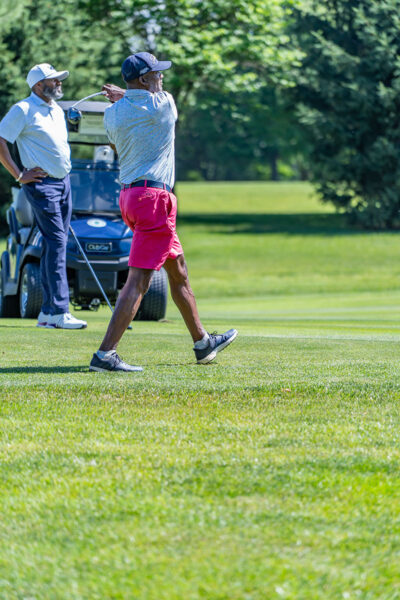  - Event Image