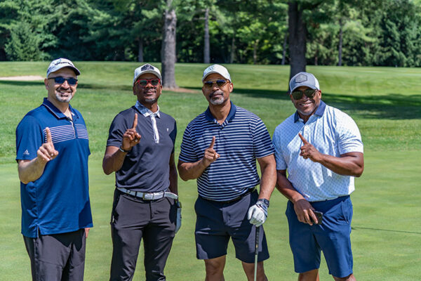  - Event Image