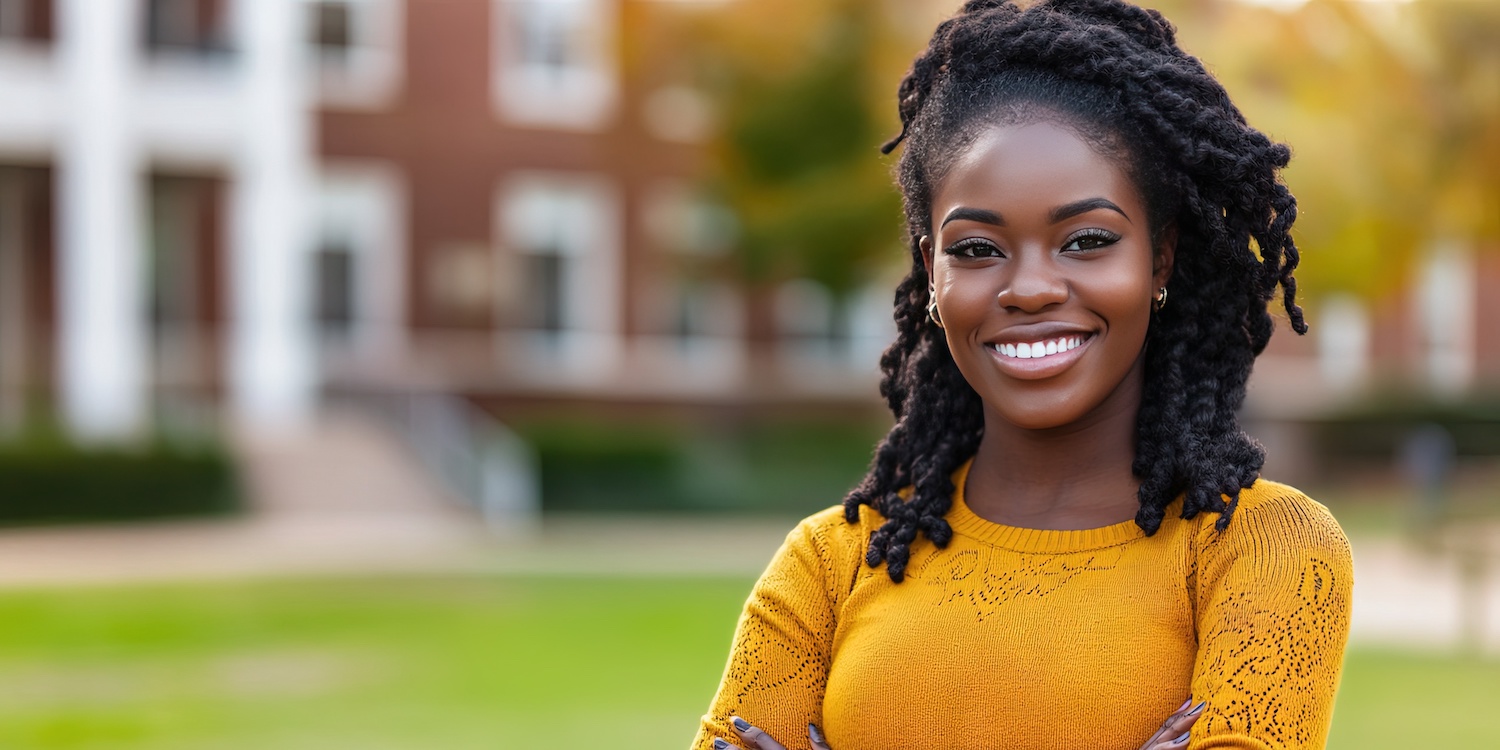 Building Endowed Scholarships: How Alumni Giving Creates Educational Equity