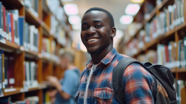 Williams-Franklin Foundation® - Omega Psi Phi: Founding Principles and Philanthropic Legacy