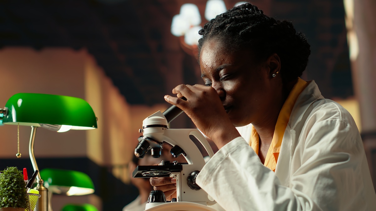 nonprofits supporting HBCU students