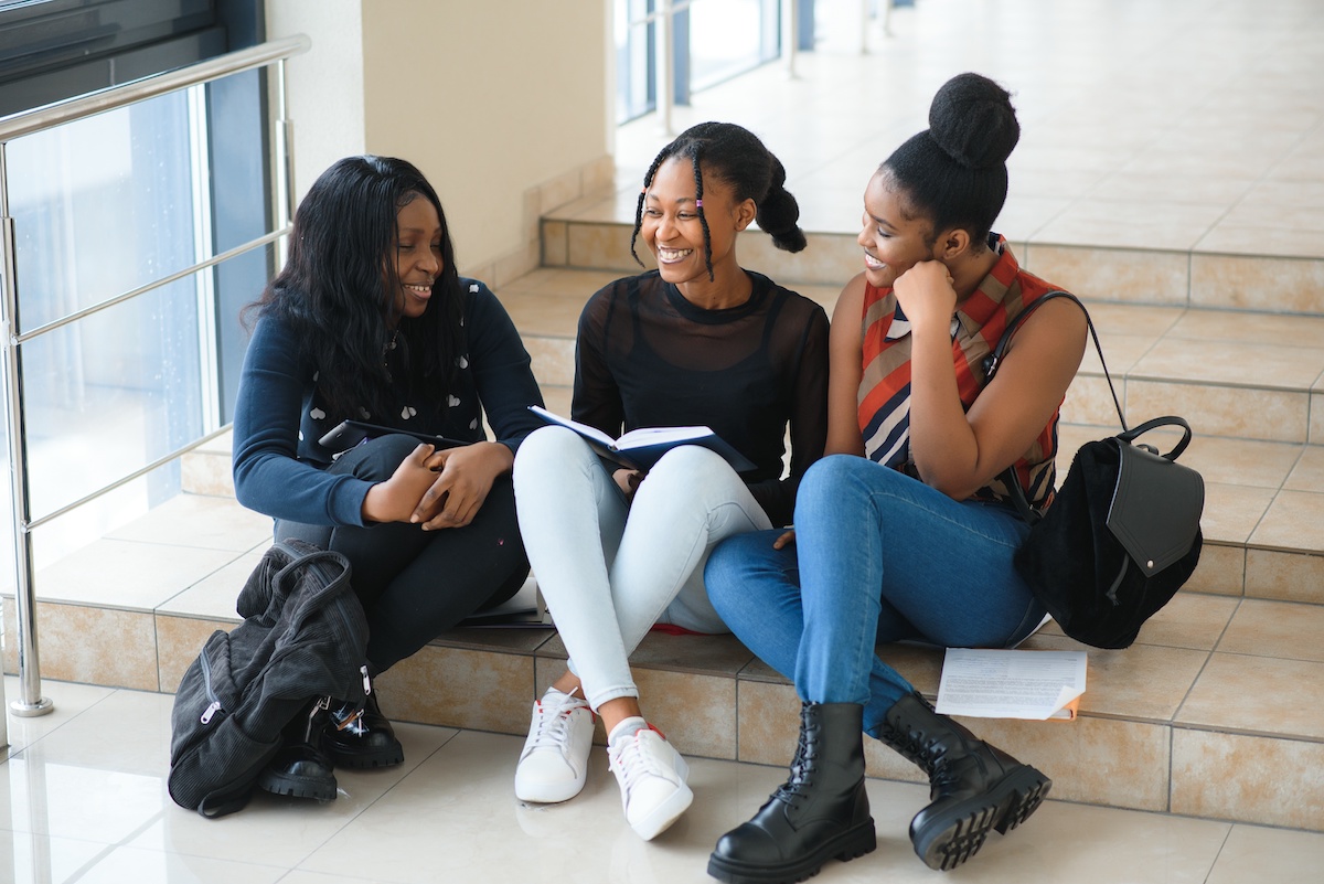 HBCU student mental health