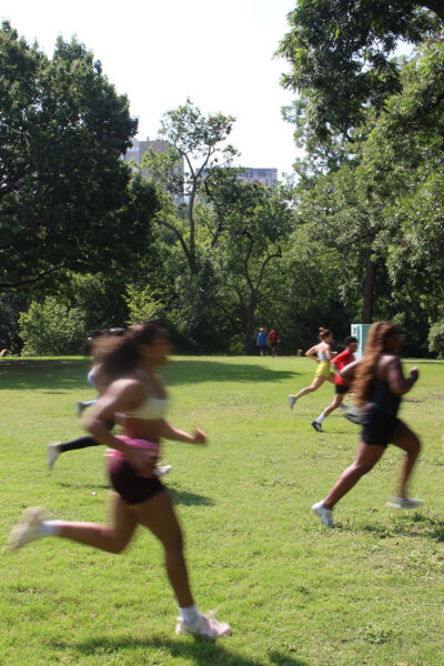  - Juneteenth Bootcamp