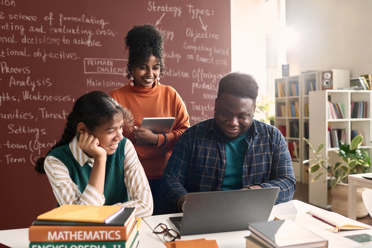 one big beautiful bill education impact