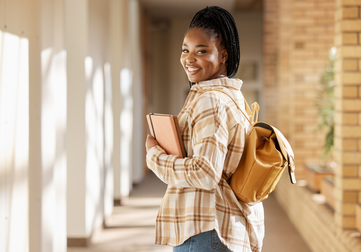 Zeta Phi Beta: Sisterhood, Scholarship and Social Action