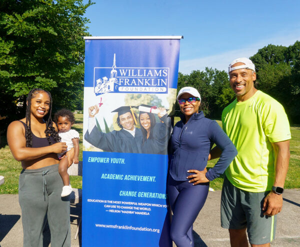  - Event Image