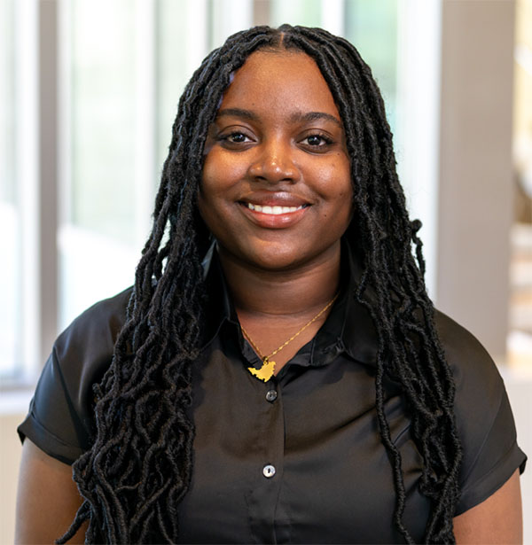 Chanae Davis