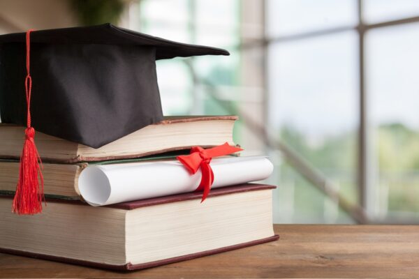Williams-Franklin Foundation® - Top Fellowships and Research Grants for HBCU Graduate Students