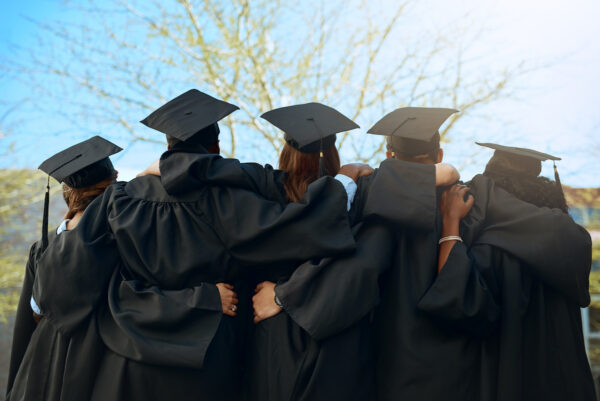 Williams-Franklin Foundation® - Empowering Students Through Nonprofit Support