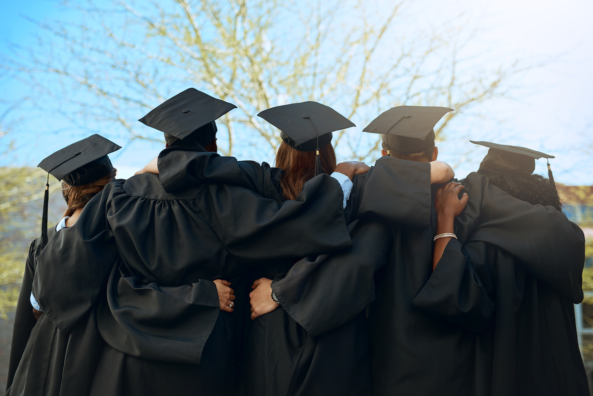 Empowering students