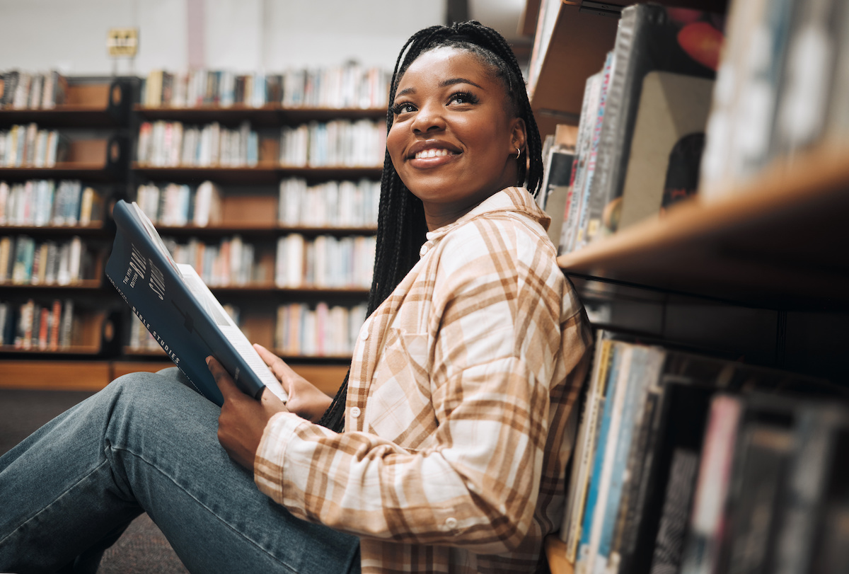 Delta Sigma Theta: Sisterhood, Service and Impact on Education